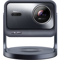 HISENSE SMART MINI C2 PRO