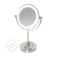 HOMEDICS MIRROR LUMINOUS X7