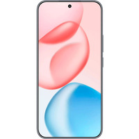 400 8/512 BLACK + EARBUDS S7 WHITE