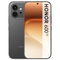 600 8/256GB BLACK