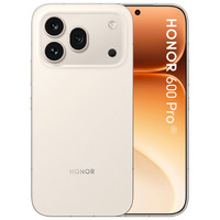 600 PRO 12/512GB GOLD