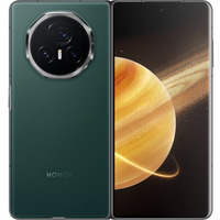 HONOR MAGIC V3 512GB GREEN