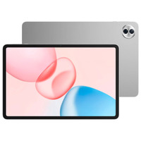 HONOR PAD 10 8/256GB GREY