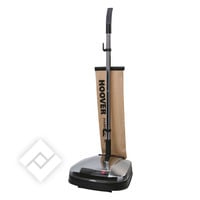 HOOVER F38PQ/1