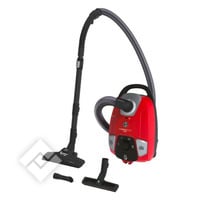 HOOVER H-ENERGY 310 HOME