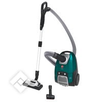 HOOVER H-ENERGY 530 PET&ALLERGY