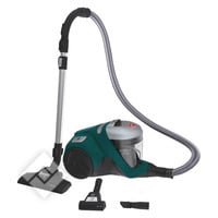 HOOVER H-POWER 330 PET&ALLERGY
