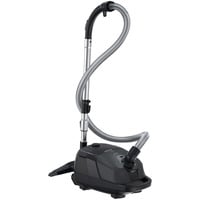 HOOVER HE210P