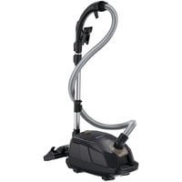 HOOVER HE410P
