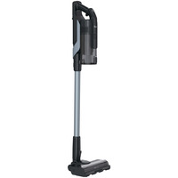 HOOVER HF610H