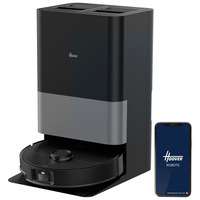 HOOVER HG870 HYDRO ULTRA