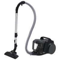 HOOVER HP210P