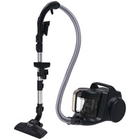 HOOVER HP410P