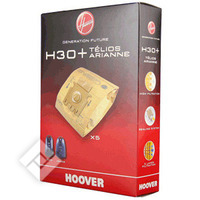 HOOVER ORIGINAL H30