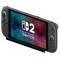 Hori F.ANTI REFLET EC SWITCH 2