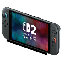 Hori F .ECRAN PREMIUM SWITCH 2
