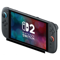 Hori FILM ECRAN PROT. SWITCH 2