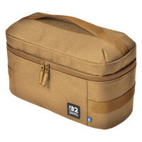 HORI BIGPOUCH SW2 SABLE