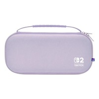 SLIMPOUCH SWITCH 2LA