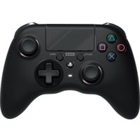 HORI ONYX WIRELES BLCK