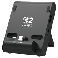Hori PLAYSTAND USB SWITCH 2
