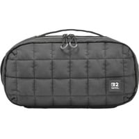 Hori POCHETTE REMB. SWITCH 2