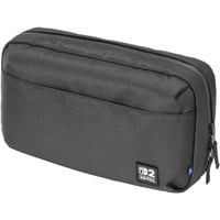 Hori POCHETTE REV.SWITCH 2