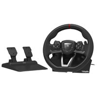 Hori RACING WHEEL APEX PS5