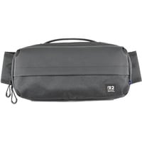 Hori SAC AVENTURE SWITCH 2