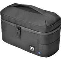 Hori SAC COMPACT SWITCH 2