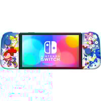 SPLIT PAD COMPACT (SONIC)