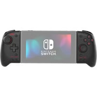 Hori SWITCH SPLIT PAD PRO BK