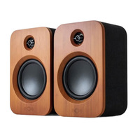 HOUSE OF MARLEY SIMMER DOWN DUO