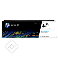 HP 216A BLACK