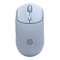 400 QUIET BLUE SANS FIL