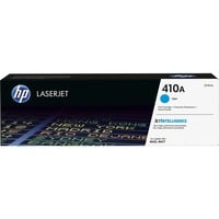 410 A CYAN