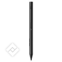 HP 700 MULTI PROTOCOL PEN