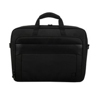 COMMUTE 13-14-IN LAPTOP BAG EMEA-INTL