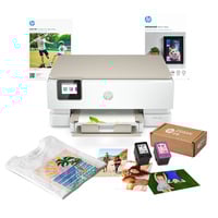 HP CREATOR BOX HP ENVY 7220e