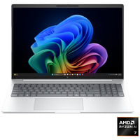 ELITEBOOK 8 G2A16AI 1TB