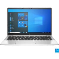 ELITEBOOK 840 G8 REFURB