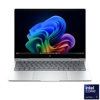 ELITEBOOK 8 FLG2I13AI U7 512GB