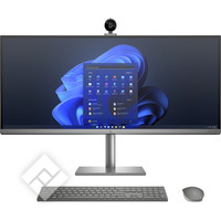 HP ENVY 34-C1014NB