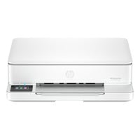 ENVY 6110 AIO DRUCKER