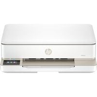 ENVY 6120 AIO DRUCKER