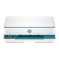 ENVY 6122AIO DRUCKER