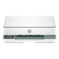 ENVY 6130 AIO PRINTER