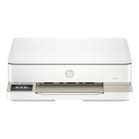 ENVY 6132 AIO PRINTER
