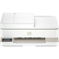 ENVY 6520 AIO PRINTER