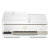 ENVY 6530 AIO PRINTER